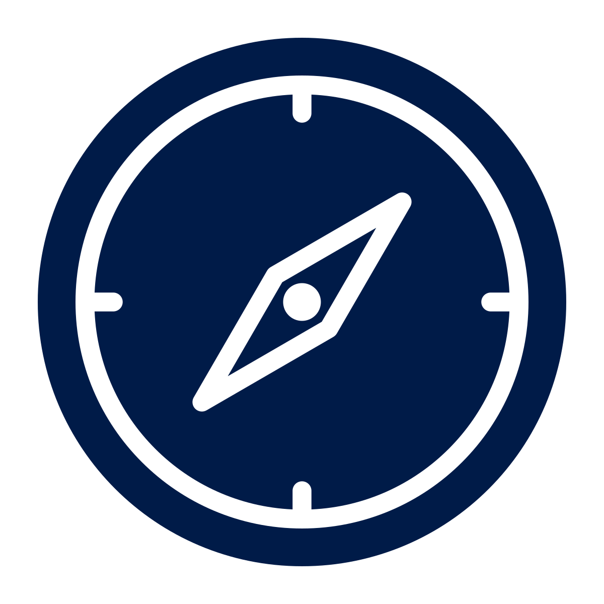 Compass 1