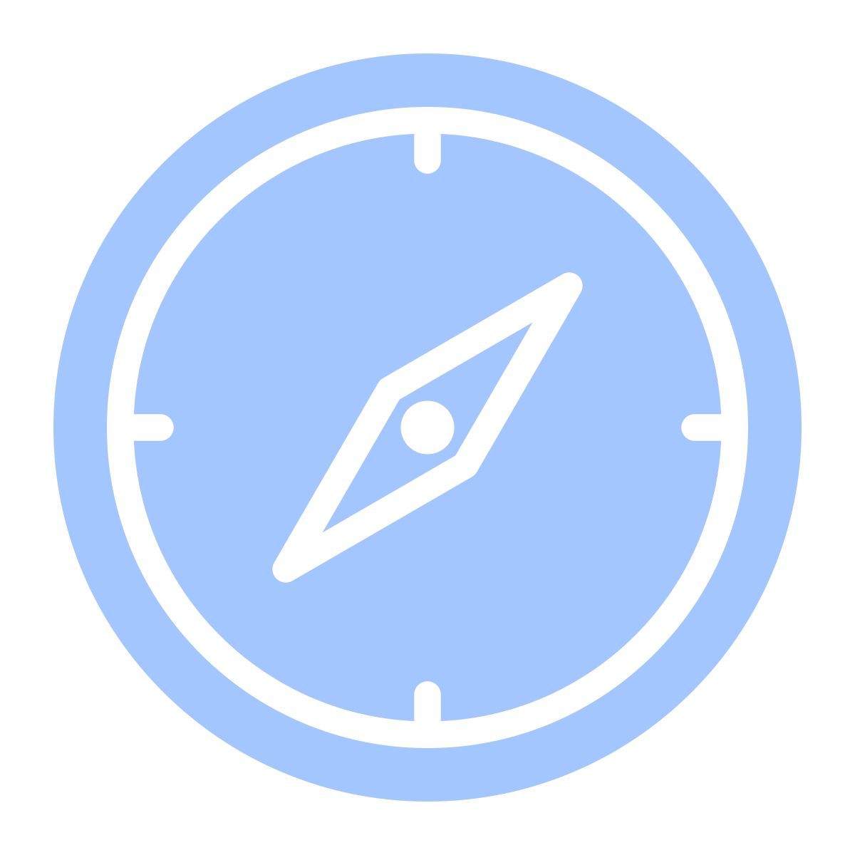 Compass 2